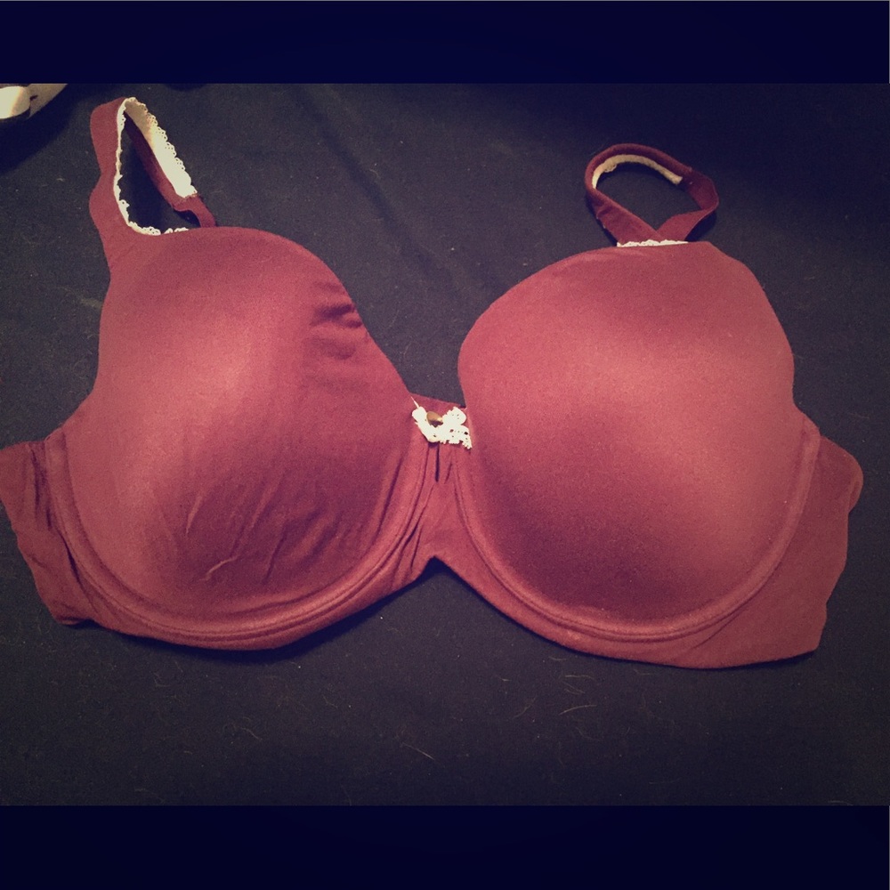 Victoria's Secret Bra
